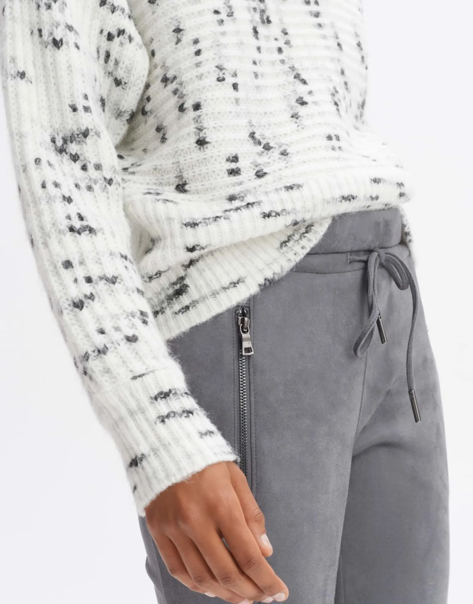 Cheap someday Fashion Coltrui Pirke Milk