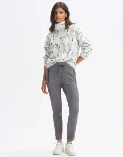 Cheap someday Fashion Coltrui Pirke Milk