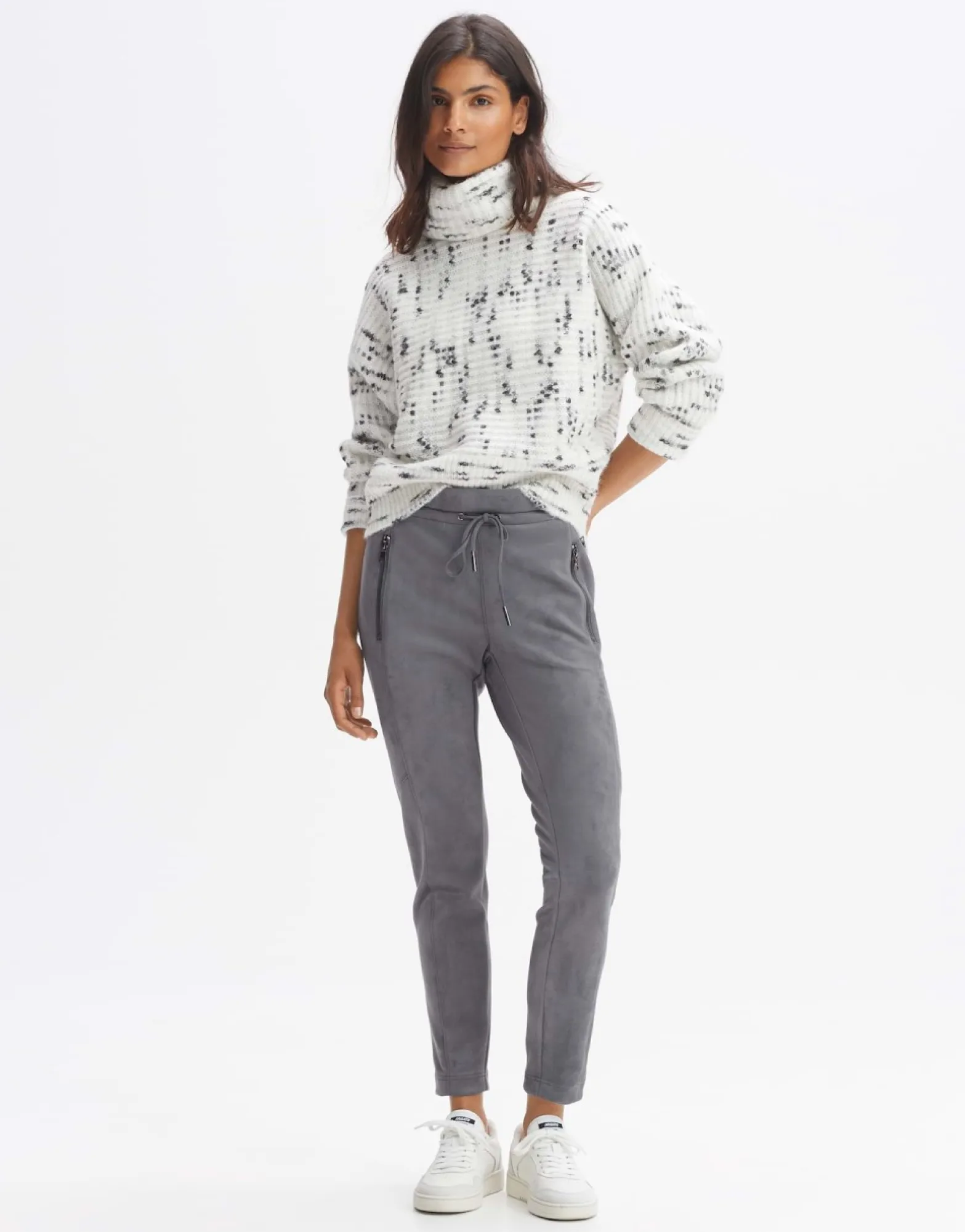 Cheap someday Fashion Coltrui Pirke Milk