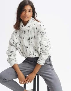 Cheap someday Fashion Coltrui Pirke Milk