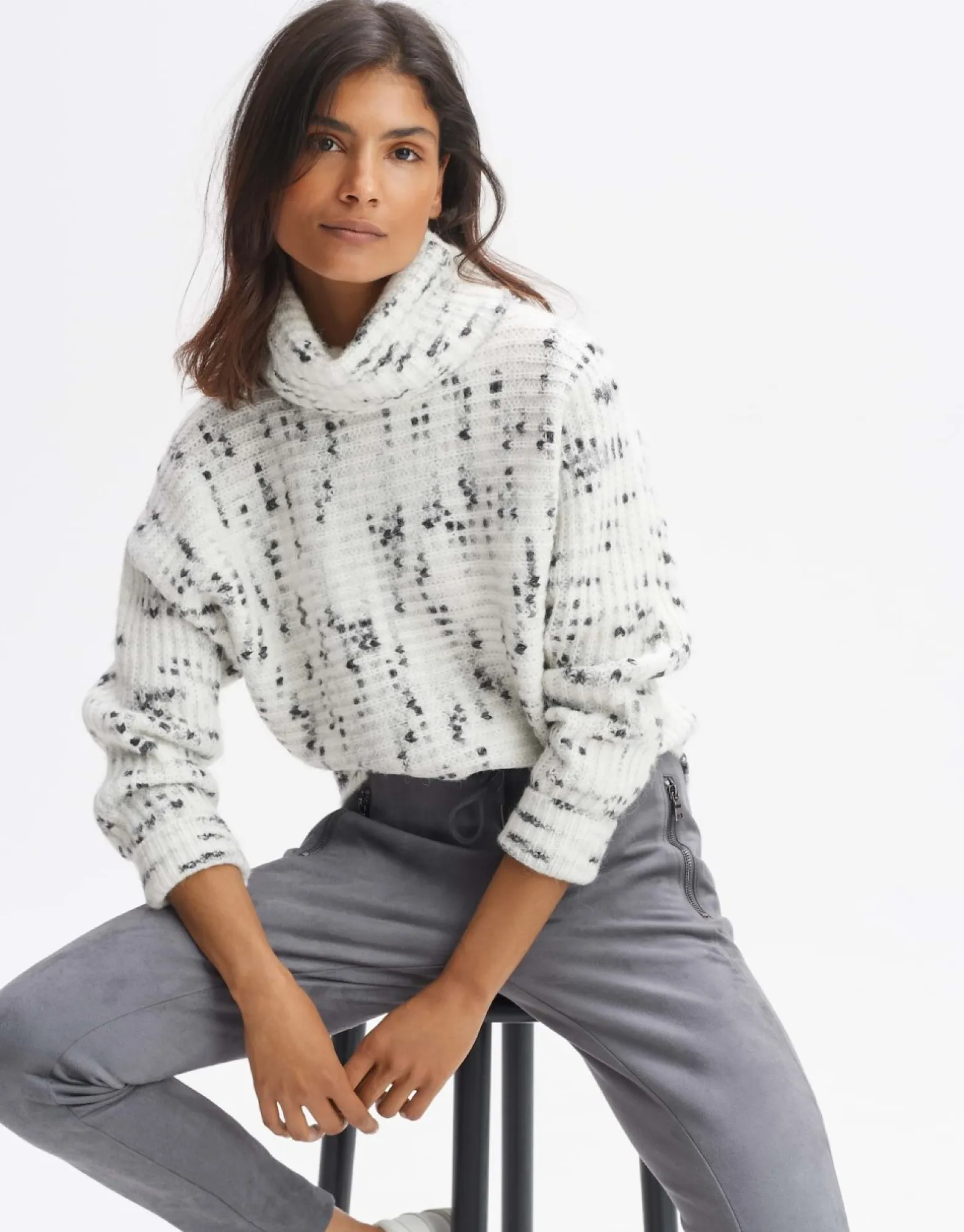 Cheap someday Fashion Coltrui Pirke Milk