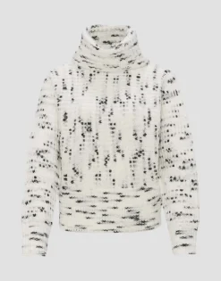 Cheap someday Fashion Coltrui Pirke Milk