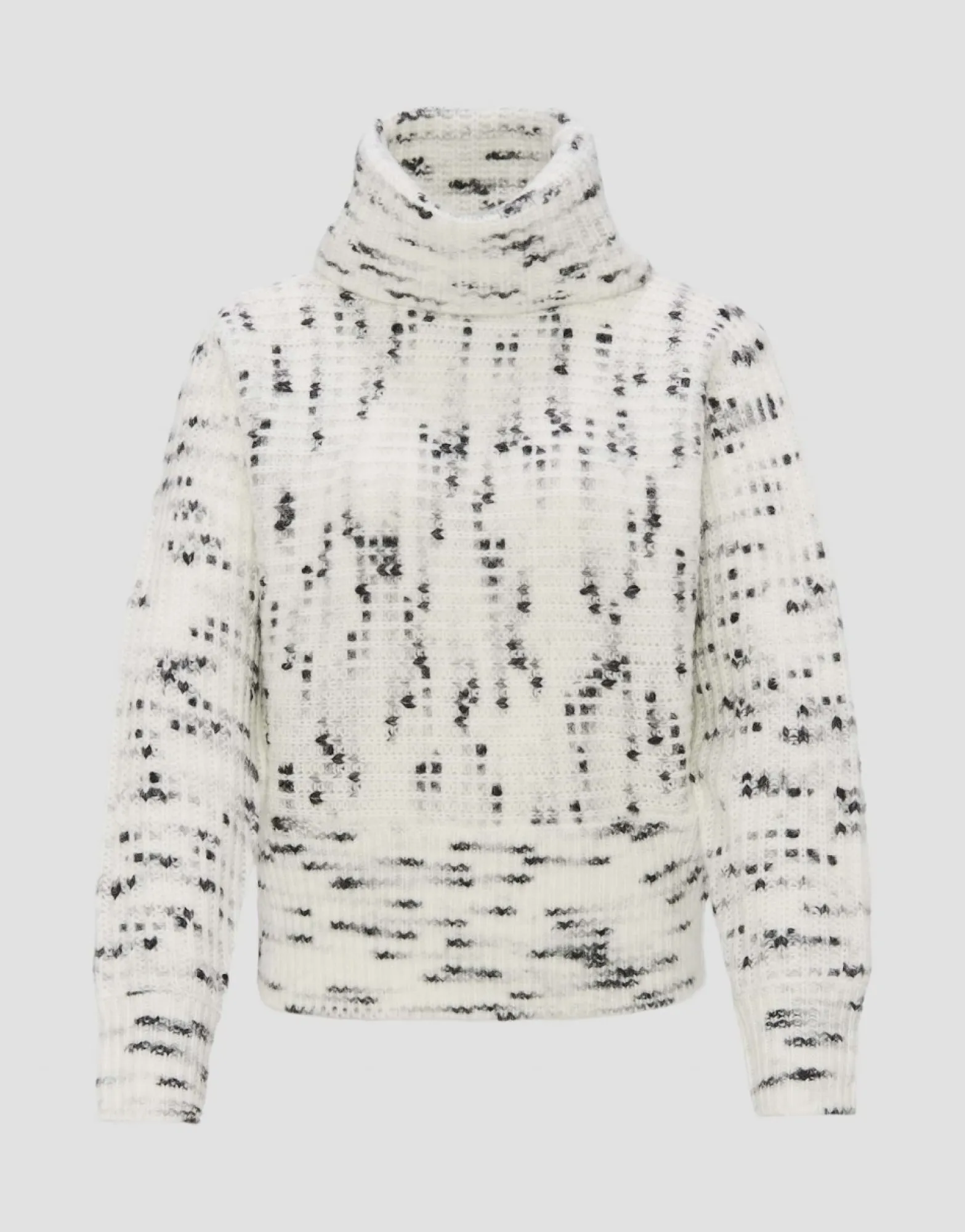 Cheap someday Fashion Coltrui Pirke Milk