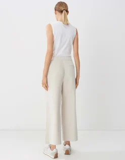 Clearance someday Fashion Cordbroek Cabien Mellow Mu00E9Lange