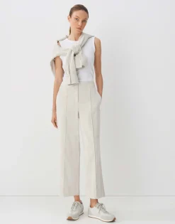 Clearance someday Fashion Cordbroek Cabien Mellow Mu00E9Lange