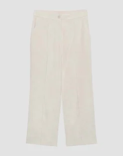 Clearance someday Fashion Cordbroek Cabien Mellow Mu00E9Lange