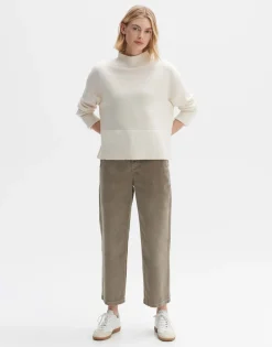 Sale someday Fashion Cordbroek Mokoti Cargo Sandalwood