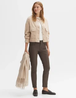 Best Sale someday Fashion Cordjas Hegola Macadamia