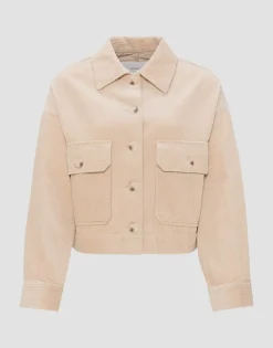 Best Sale someday Fashion Cordjas Hegola Macadamia