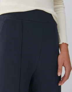 Discount someday Fashion Culotte Curilo Modern Ocean