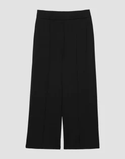 Best Sale someday Fashion Culotte Curilo Modern Black