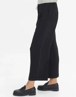 Cheap someday Fashion Culotte Mazin Black
