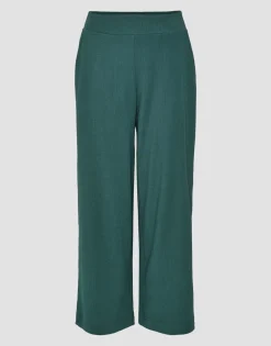 Fashion someday Fashion Culotte Meltiko Deep Teal