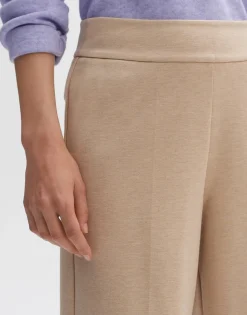 Best someday Fashion Culotte Misha City Macadamia