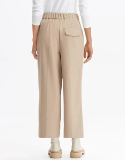 Fashion someday Fashion Culotte Mozy Macadamia