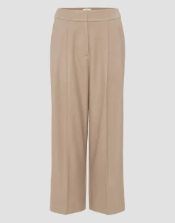 Fashion someday Fashion Culotte Mozy Macadamia