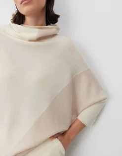 Clearance someday Fashion Gebreide Trui Tevelin Mellow Mu00E9Lange