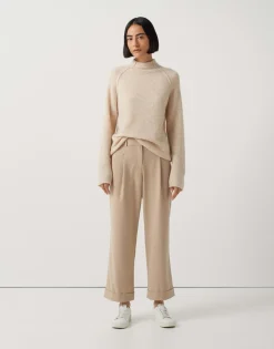 Cheap someday Fashion Gebreide Trui Tiduna Pearl Mu00E9Lange