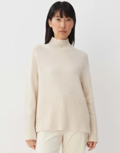 Fashion someday Fashion Gebreide Trui Toyah Mellow Mu00E9Lange