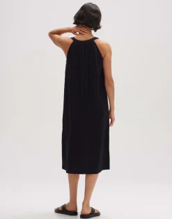 Best someday Fashion Halterjurk Watari Black