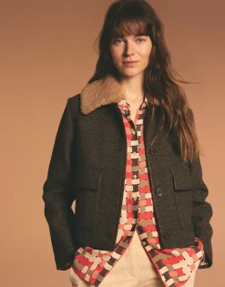 Store someday Fashion Jas Hinata Shine Argan Oil