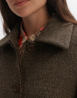 Store someday Fashion Jas Hinata Shine Argan Oil