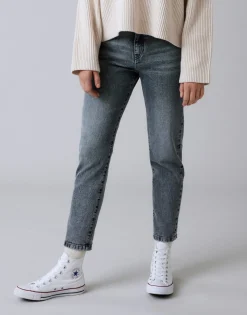 Clearance someday Fashion Jeans Liandra Authentic Authentic Mid Grey