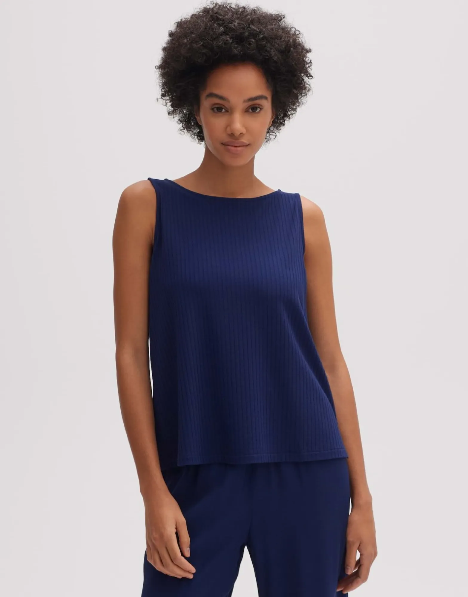 Cheap someday Fashion Jersey Top Ilmun Blue Hour