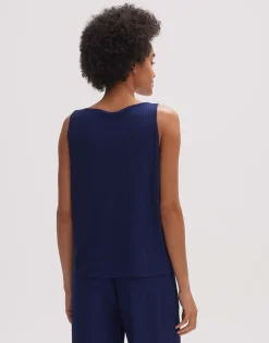 Cheap someday Fashion Jersey Top Ilmun Blue Hour