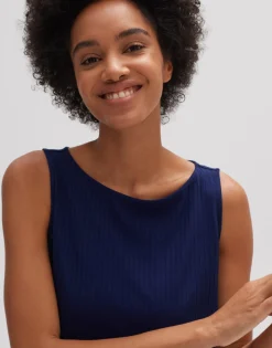 Cheap someday Fashion Jersey Top Ilmun Blue Hour