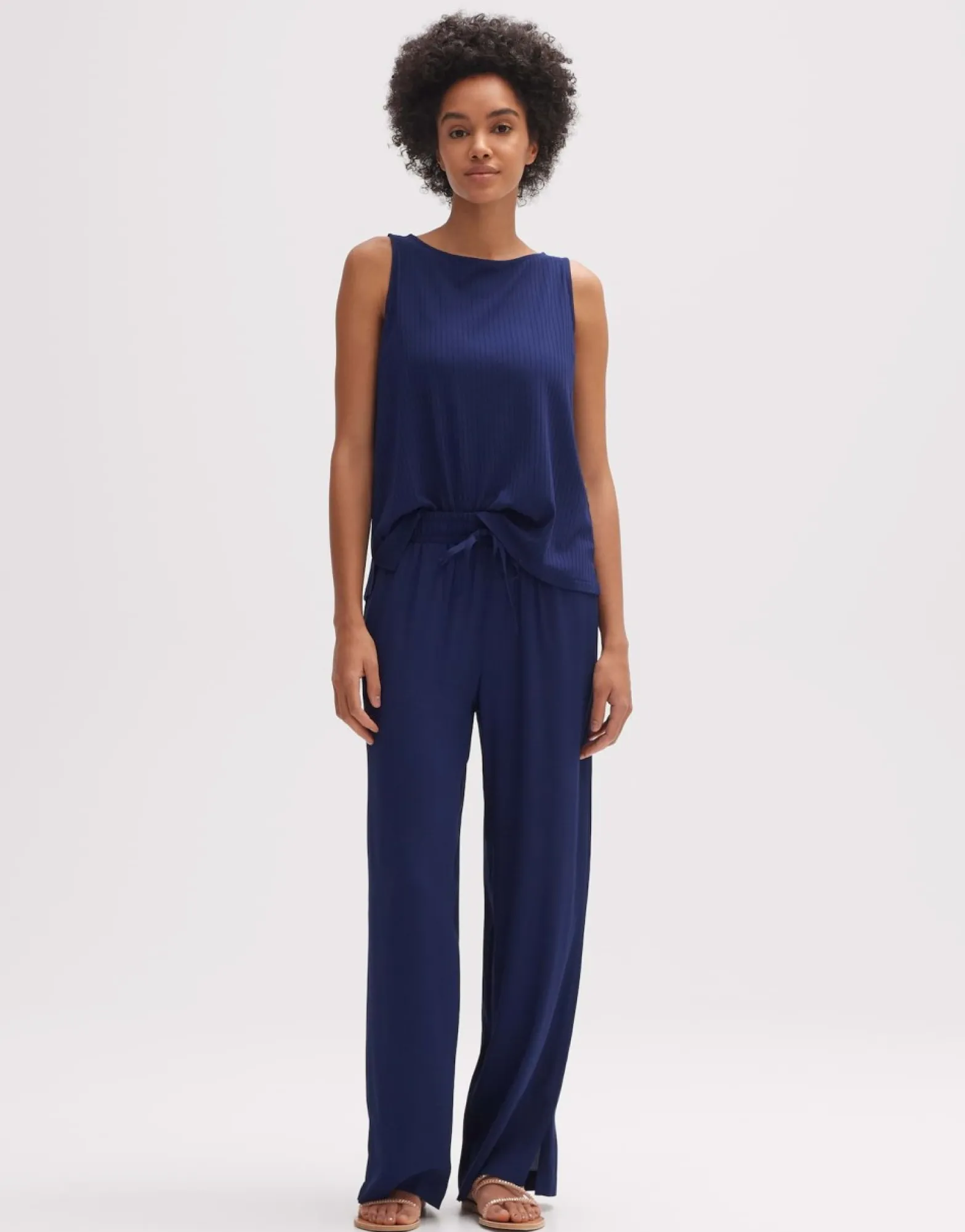 Cheap someday Fashion Jersey Top Ilmun Blue Hour