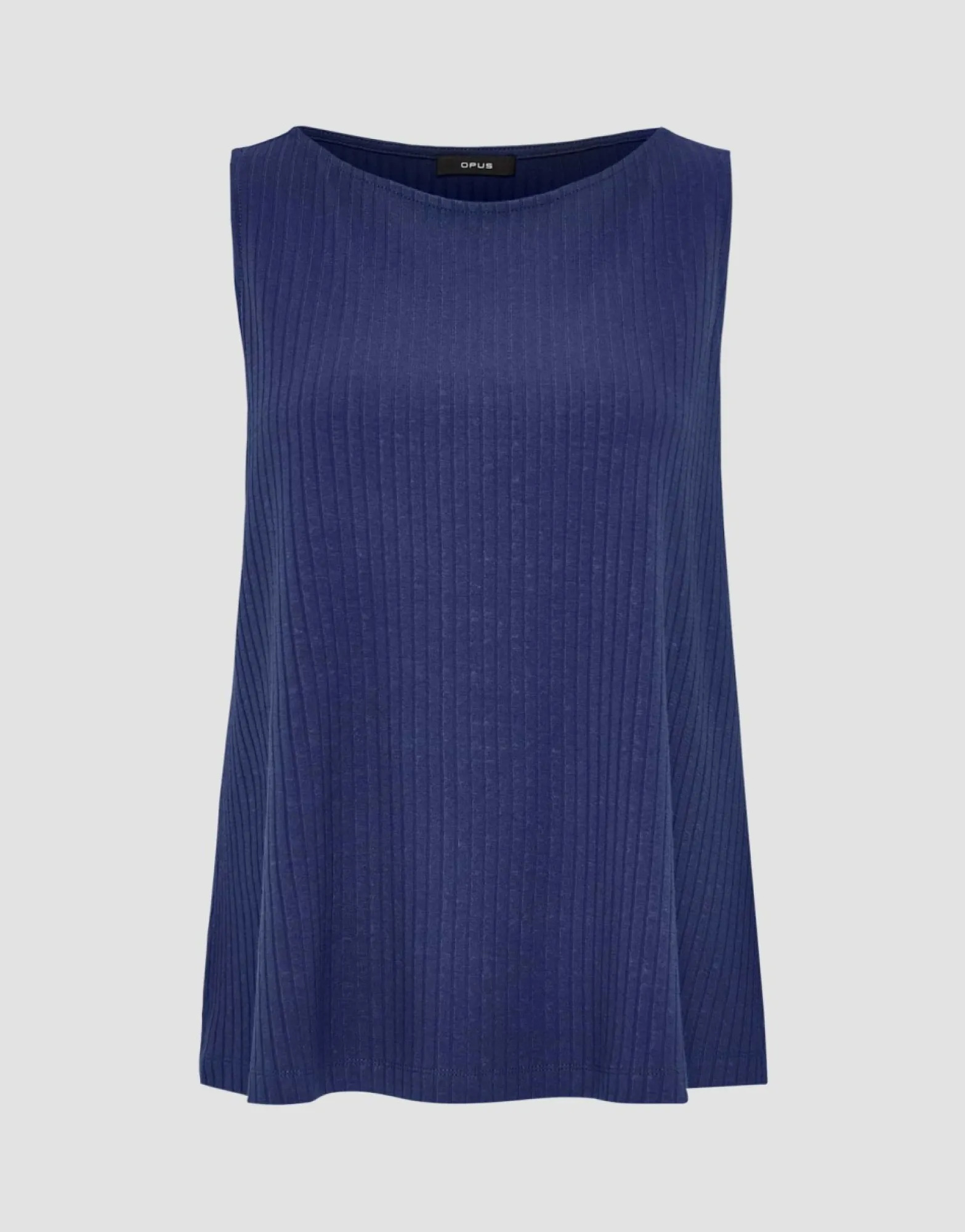 Cheap someday Fashion Jersey Top Ilmun Blue Hour
