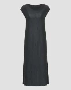 Hot someday Fashion Jerseyjurk Winston Black