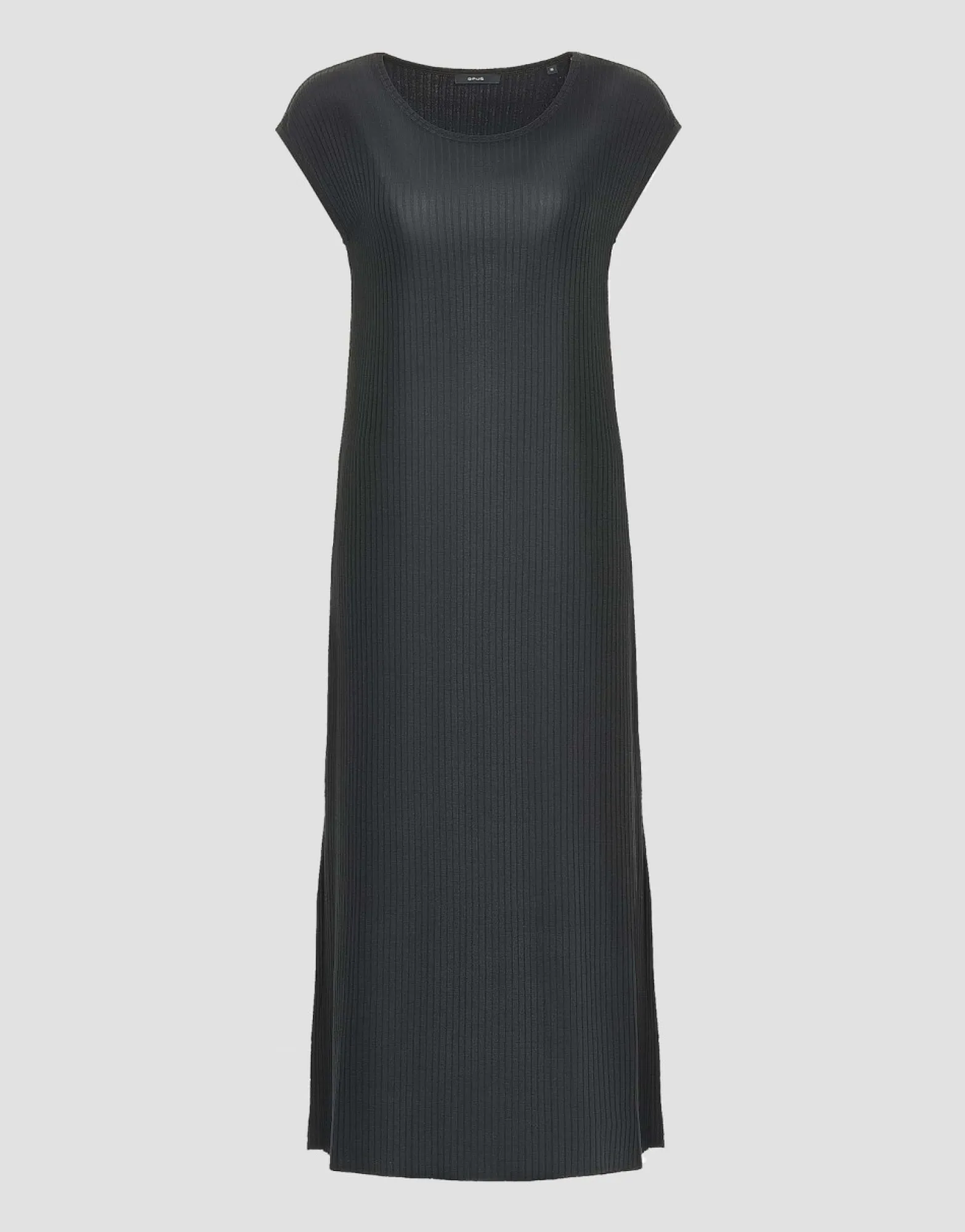 Hot someday Fashion Jerseyjurk Winston Black