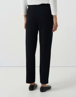 Sale someday Fashion Jogpants Conimo Black