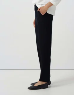 Sale someday Fashion Jogpants Conimo Black