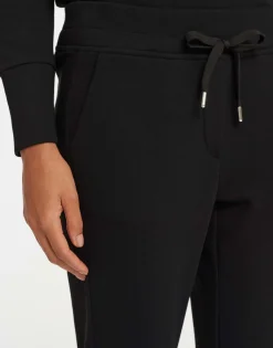 Online someday Fashion Jogpants Edigna Cozy Black