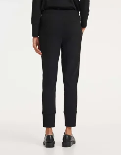 Online someday Fashion Jogpants Edigna Cozy Black