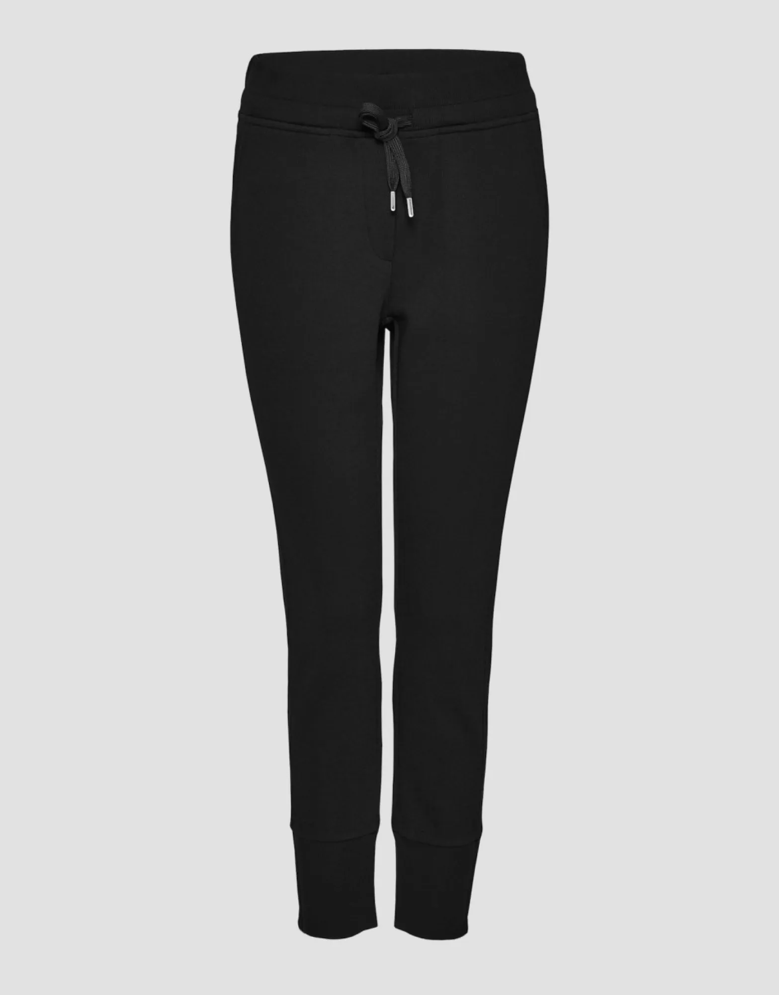 Online someday Fashion Jogpants Edigna Cozy Black