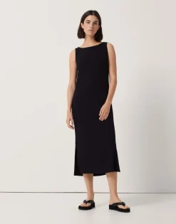 Best Sale someday Fashion Jurk Quando Black