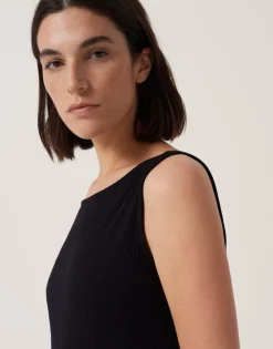 Best Sale someday Fashion Jurk Quando Black