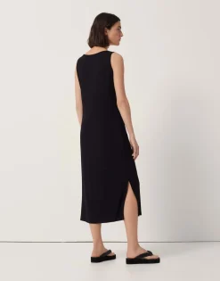 Best Sale someday Fashion Jurk Quando Black