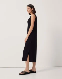 Best Sale someday Fashion Jurk Quando Black