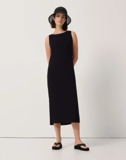 Best Sale someday Fashion Jurk Quando Black