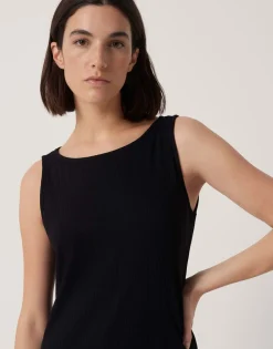 Best Sale someday Fashion Jurk Quando Black