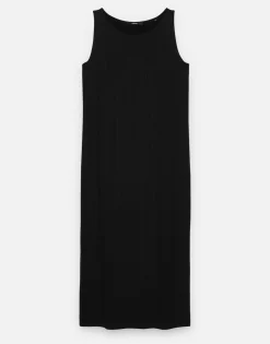 Best Sale someday Fashion Jurk Quando Black