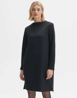 Cheap someday Fashion Jurk Wisal Black