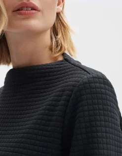 Cheap someday Fashion Jurk Wisal Black