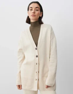 Fashion someday Fashion Lang Vest Tilisa Mellow Mu00E9Lange