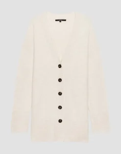 Fashion someday Fashion Lang Vest Tilisa Mellow Mu00E9Lange